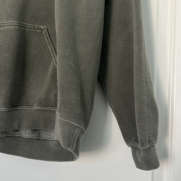 Tupac Hoodie - Picture 6 of 7